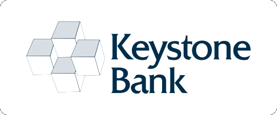 Keystone Bank