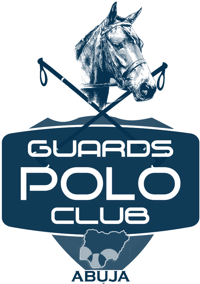 Abuja Guards Polo Club