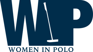 Women in Polo
