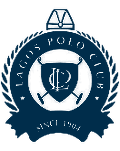 Lagos Polo Club