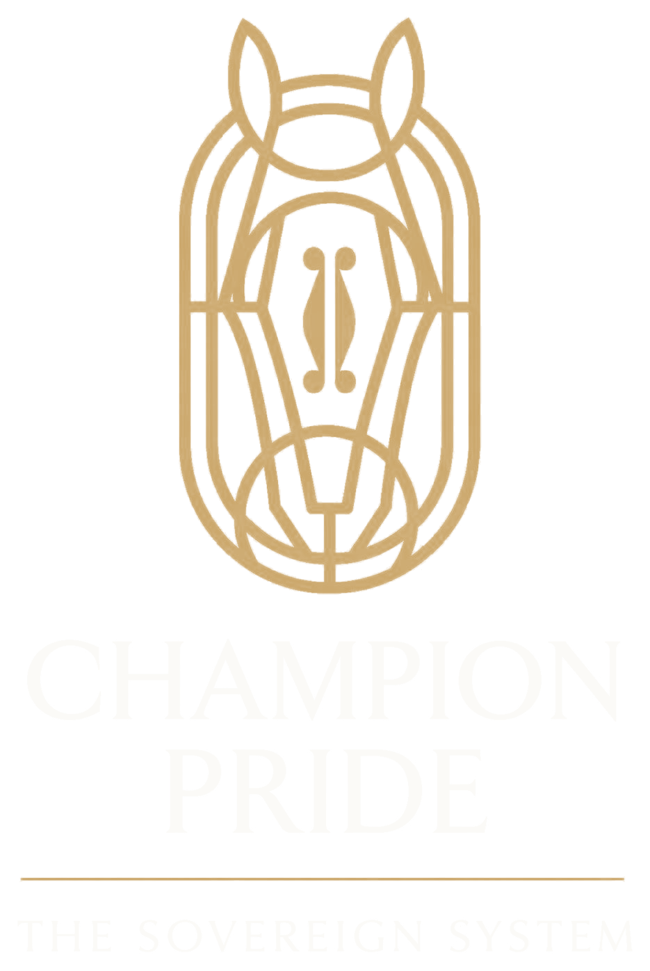 Champion Pride, The Sovereign System