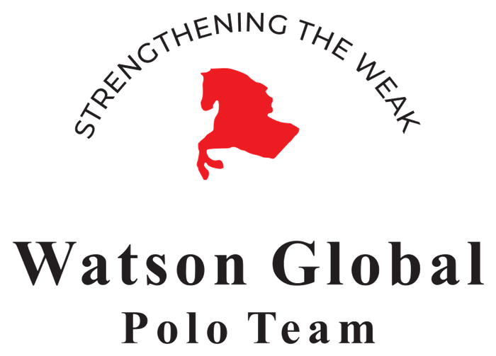 Watson Global