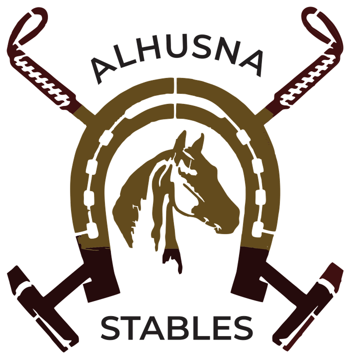 Alhusna Stables