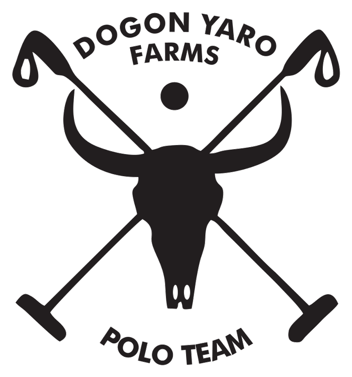 Dogon Yaro Farms