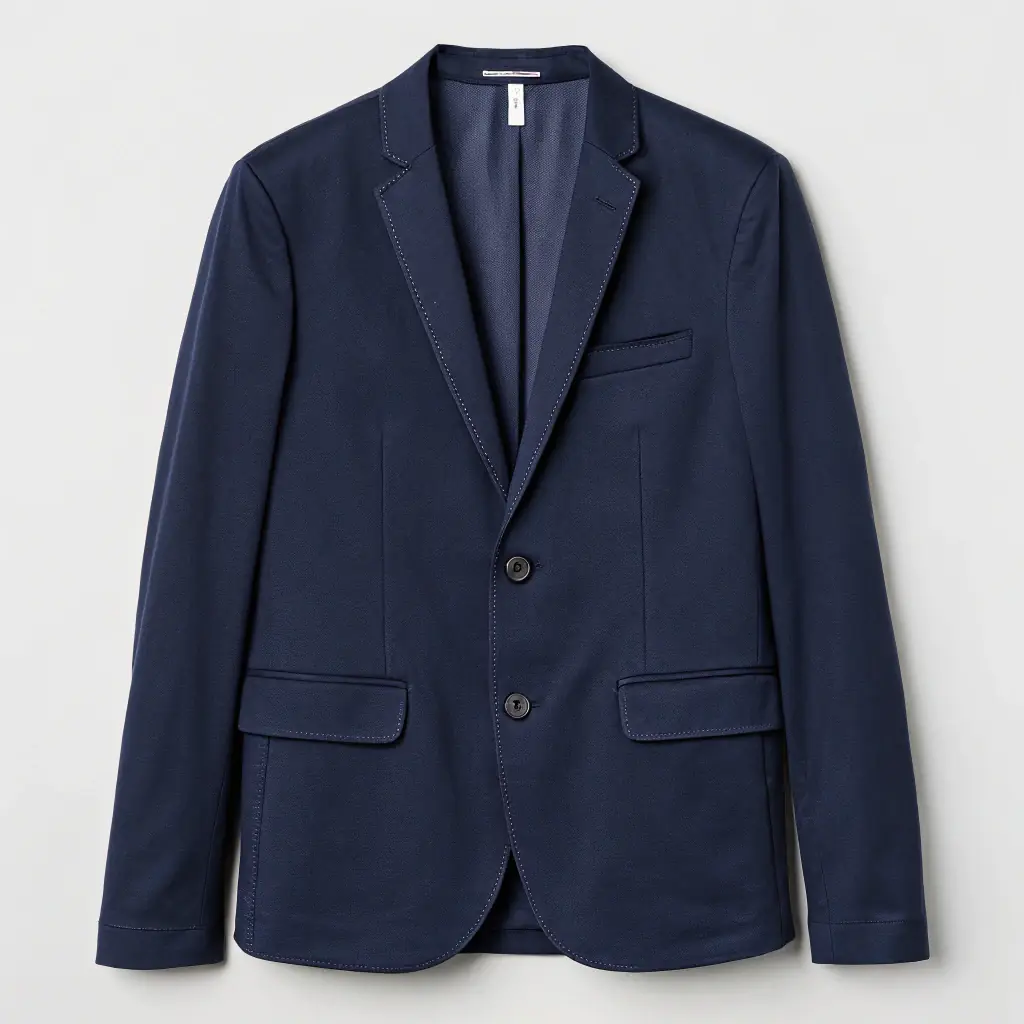 Champion Pride Equestrian Blazer